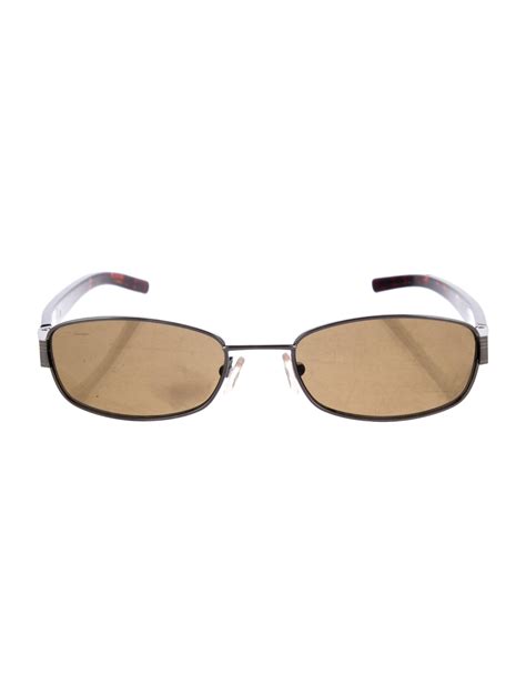 burberry by safilo sunglasses|Burberry By Safilo Sunglasses .